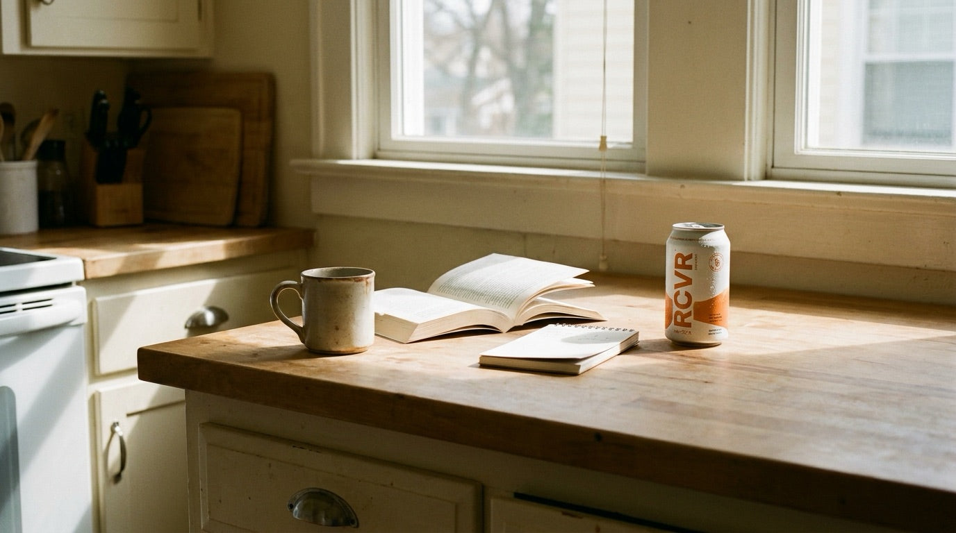 Editorial image - in use