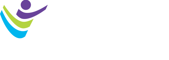 American College of Sports Medicine